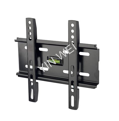 cixi purui metal co ltd tv bracket|CIXI PURUI METAL CO LTD CHINA .